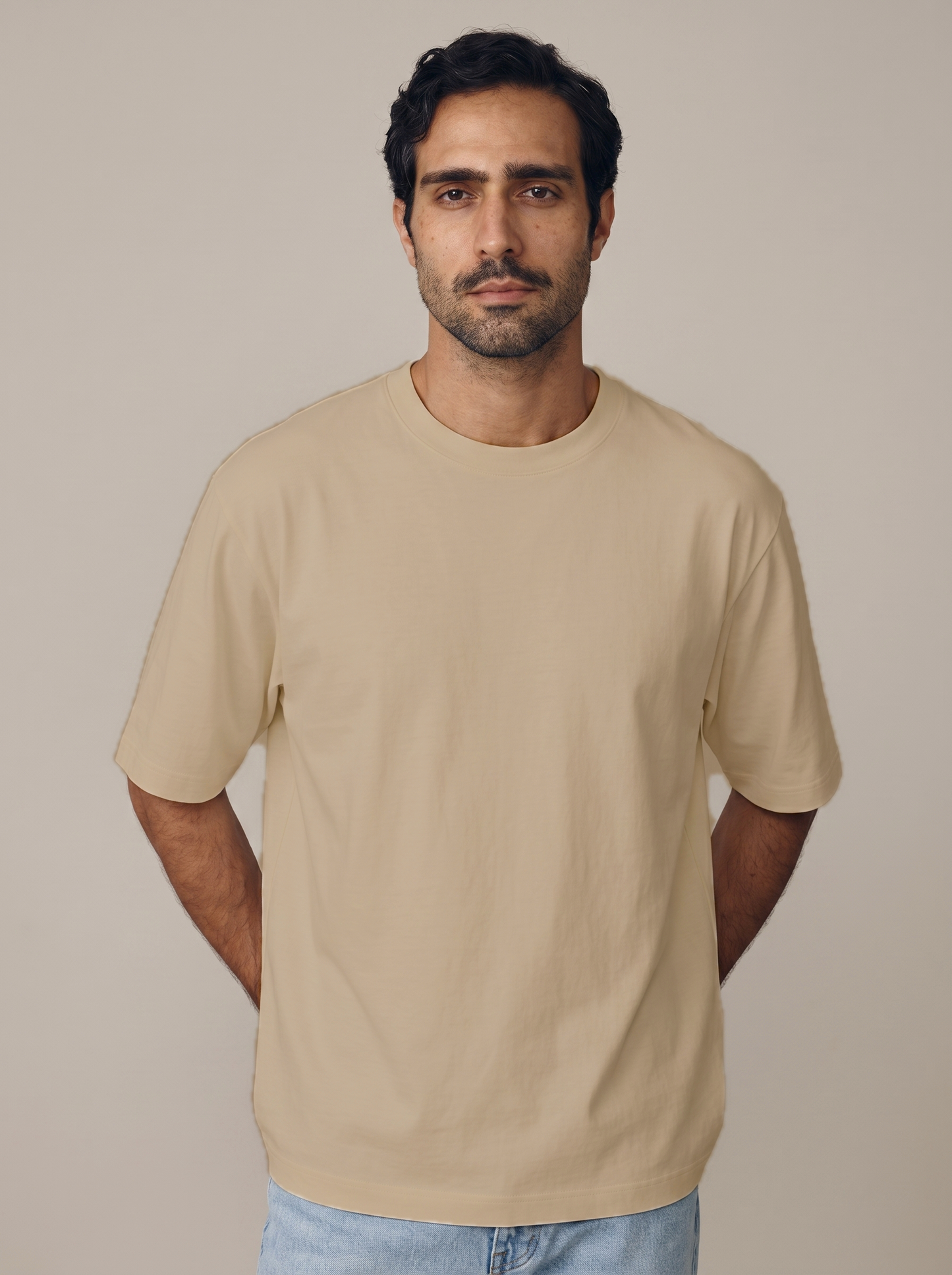 CV:Brown