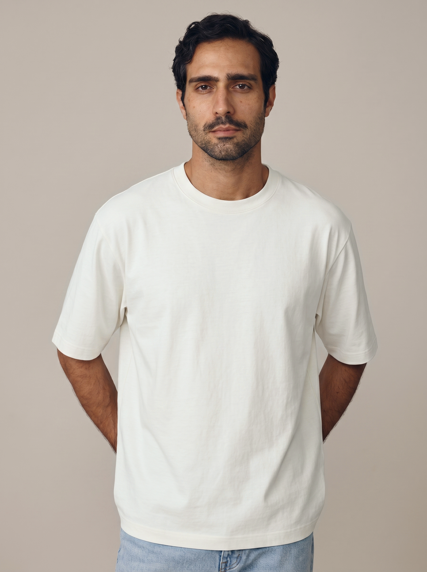 CV:OffWhite