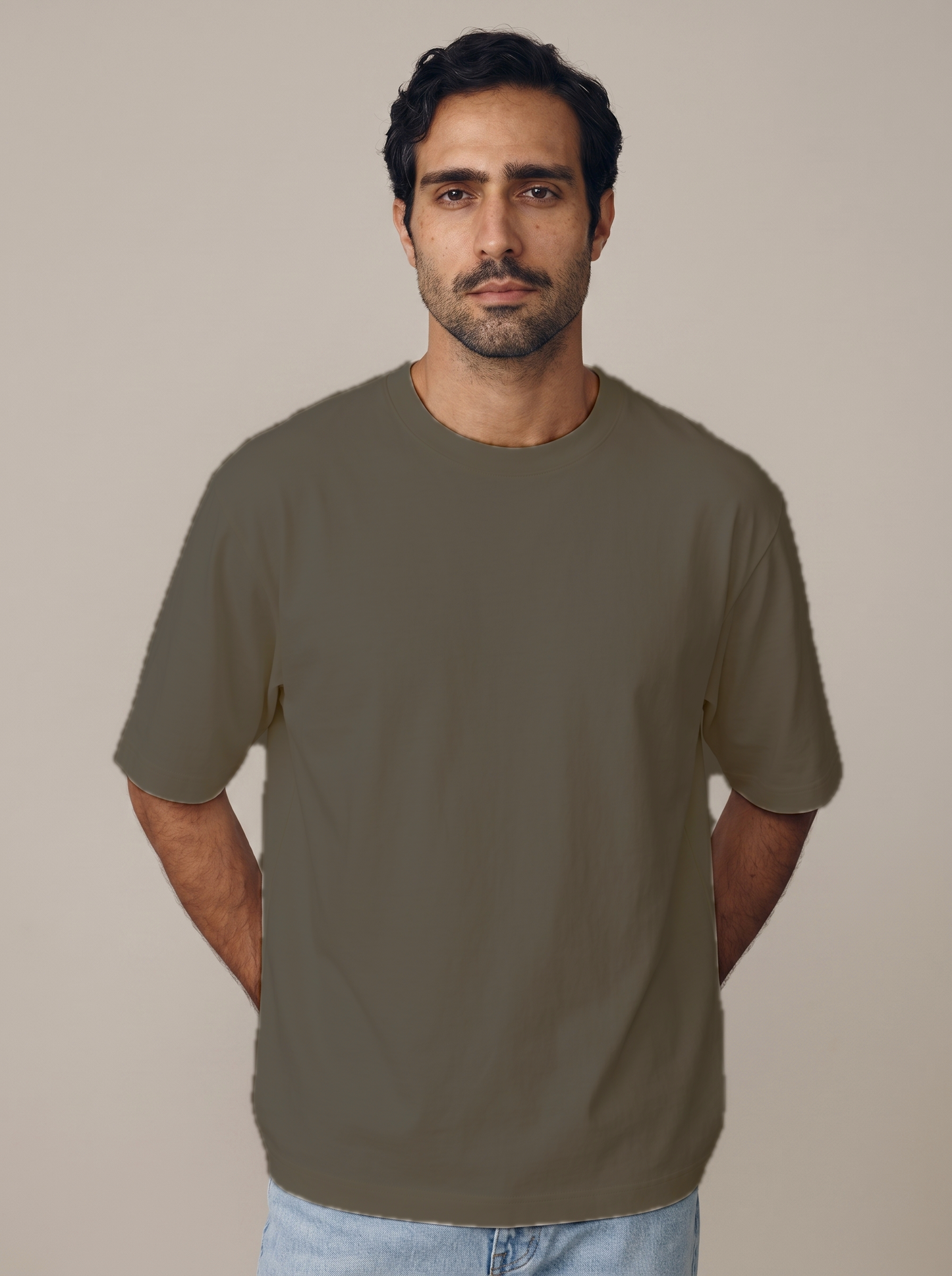 CV:Olive