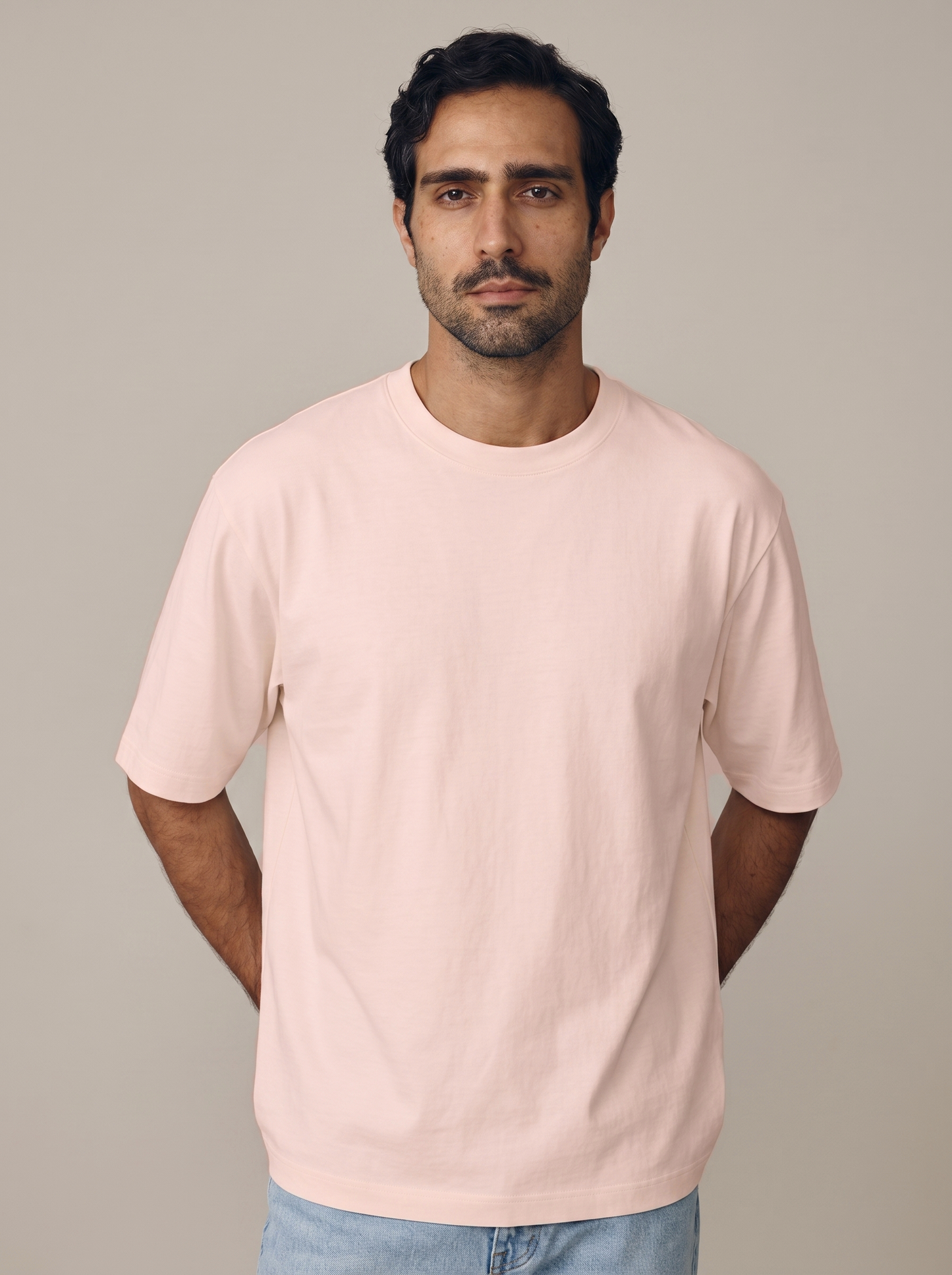 CV:Pink