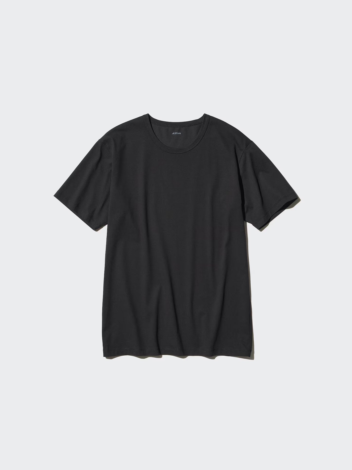Uniqlo Crew Neck T-Shirt