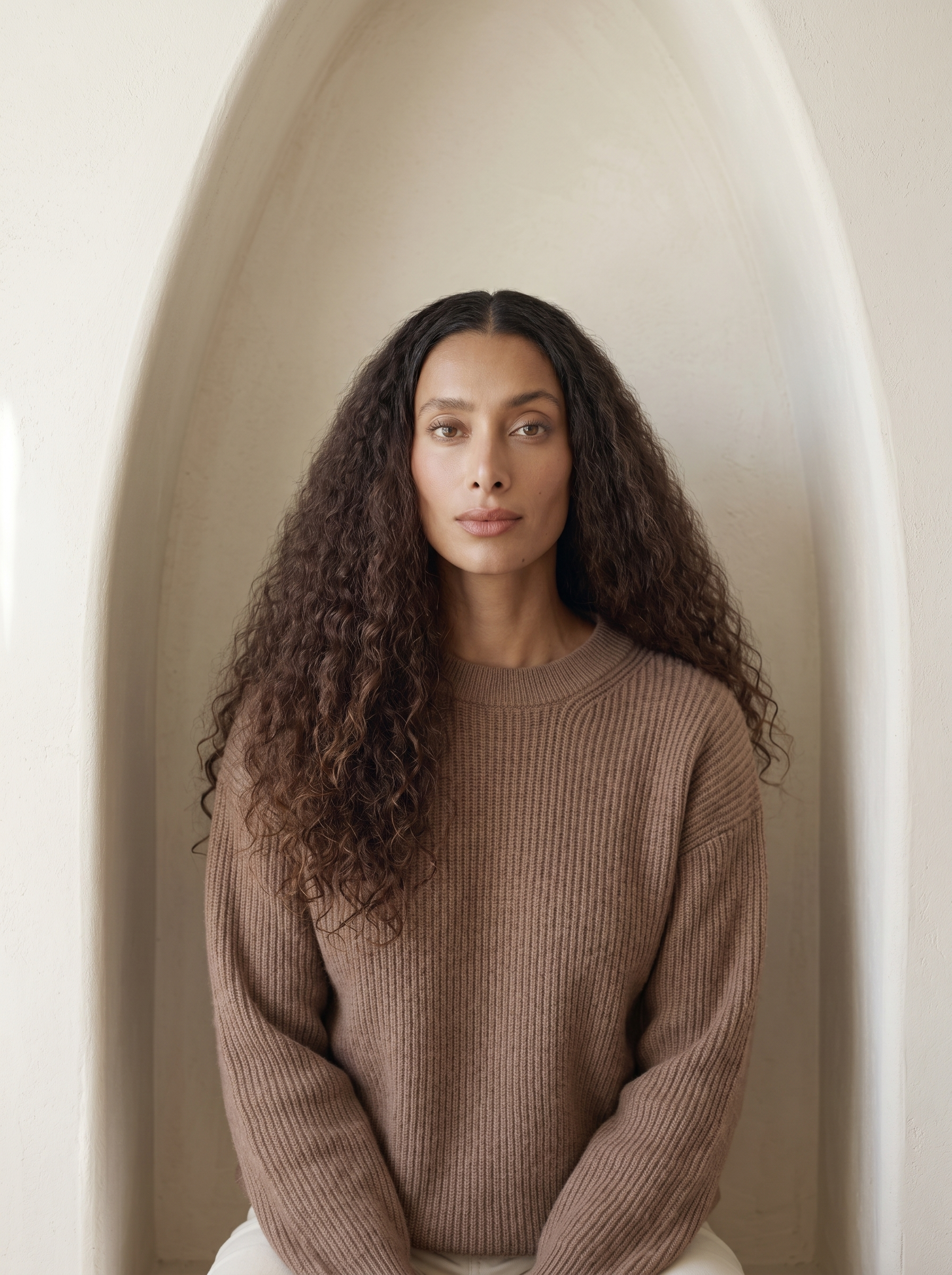 hardline-cover-knitwear